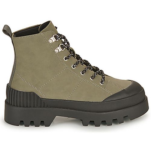 Boots ONLBUZZ-1 PU HIKING BOOT - Only - Modalova