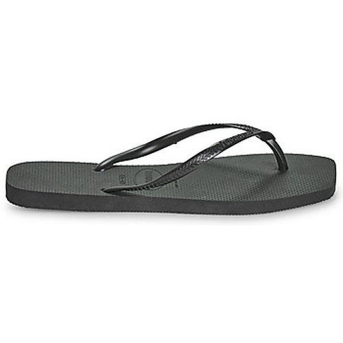 Tongs Havaianas SQUARE - Havaianas - Modalova