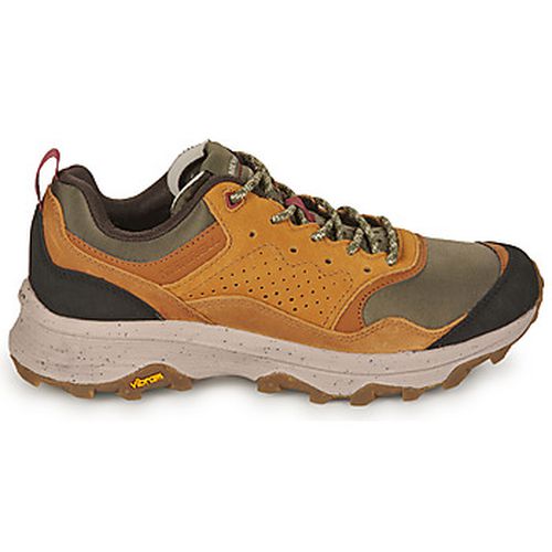 Baskets basses Merrell SPEED SOLO - Merrell - Modalova