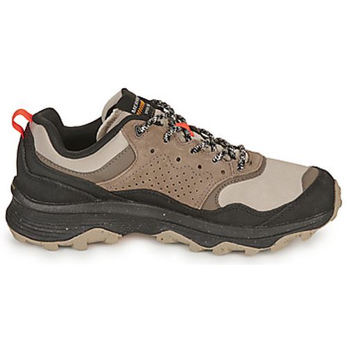 Baskets basses Merrell SPEED SOLO - Merrell - Modalova