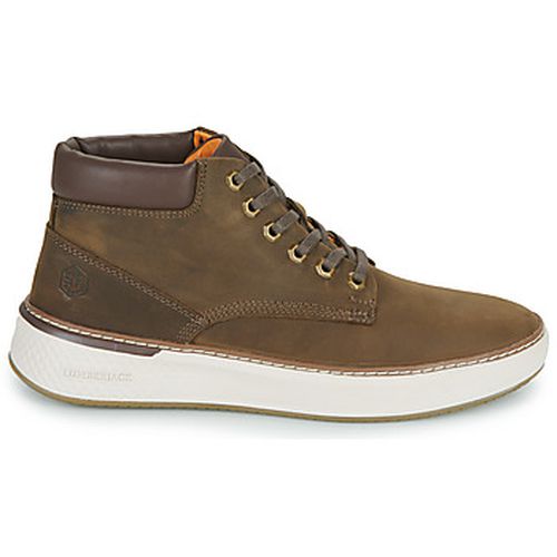 Boots Lumberjack SCOTT - Lumberjack - Modalova