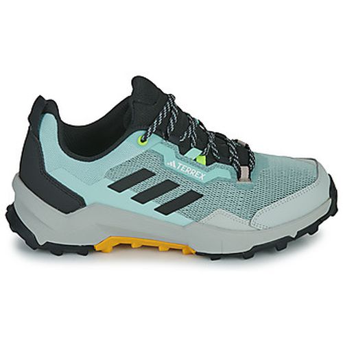 Chaussures adidas TERREX AX4 W - adidas - Modalova