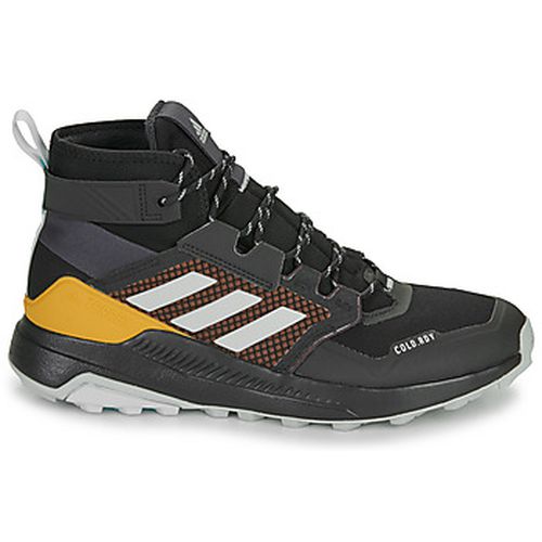 Chaussures TERREX TRAILMAKER MID C.RDY - adidas - Modalova