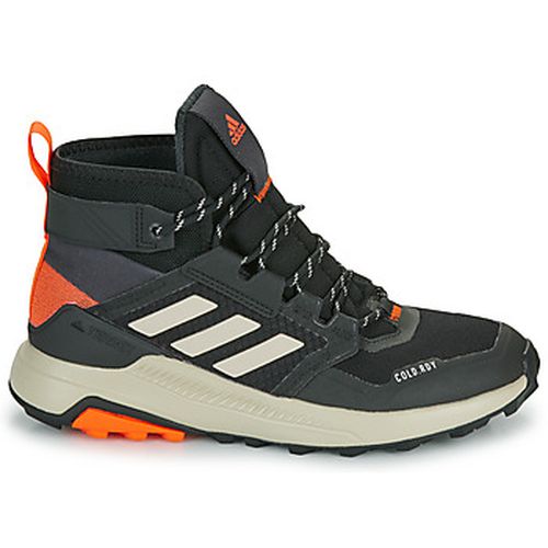 Chaussures TERREX TRAILMAKER MID CRDY W - adidas - Modalova