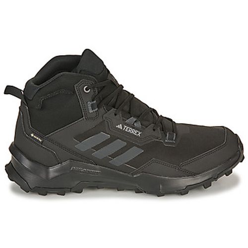 Chaussures TERREX AX4 MID GTX - adidas - Modalova