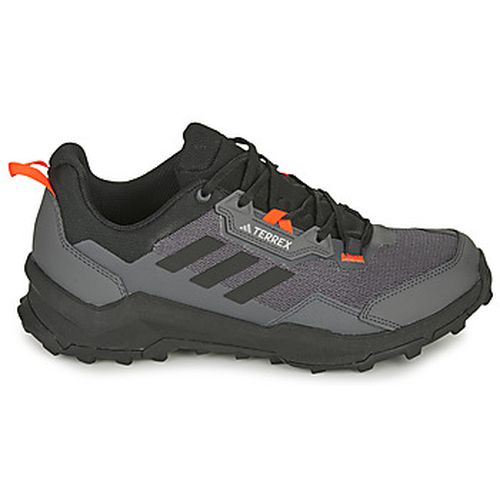 Chaussures adidas TERREX AX4 - adidas - Modalova