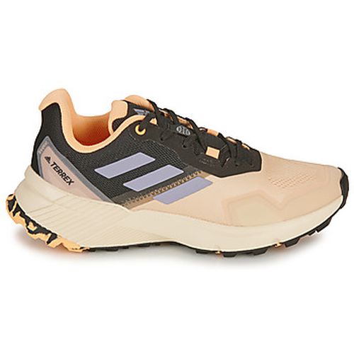 Chaussures TERREX SOULSTRIDE W - adidas - Modalova