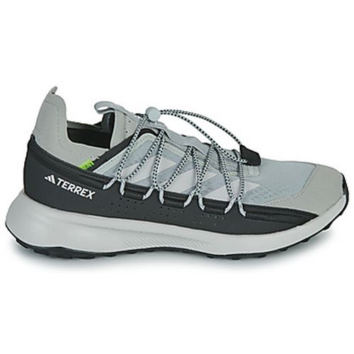 Chaussures TERREX VOYAGER 21 - adidas - Modalova
