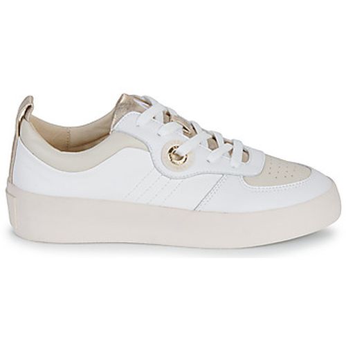 Baskets basses LOVA SNEAKER - Armistice - Modalova