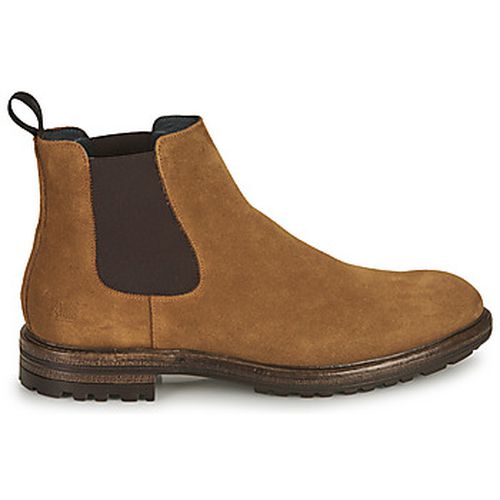 Boots Blackstone UG23 - Blackstone - Modalova