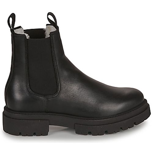 Boots Blackstone AL412 - Blackstone - Modalova