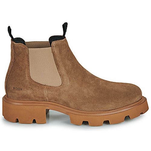 Boots Blackstone AL422 - Blackstone - Modalova