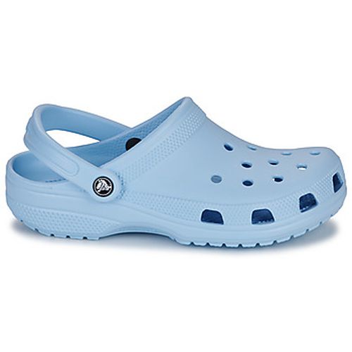 Sabots Crocs Classic - Crocs - Modalova