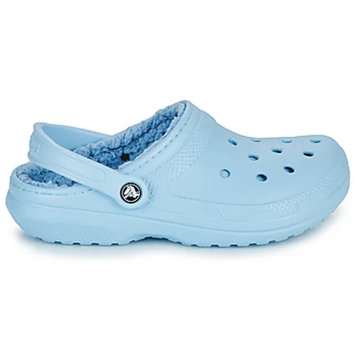 Sabots Crocs Classic Lined Clog - Crocs - Modalova