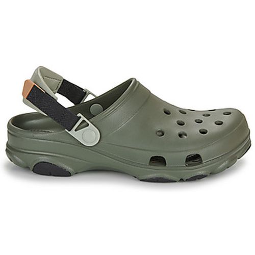 Sabots Crocs All Terrain Clog - Crocs - Modalova