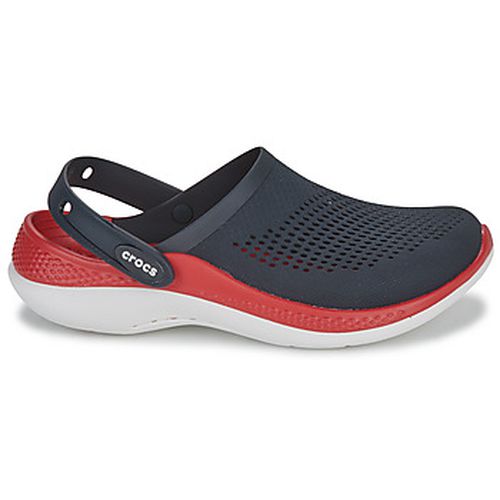 Sabots Crocs LiteRide 360 Clog - Crocs - Modalova