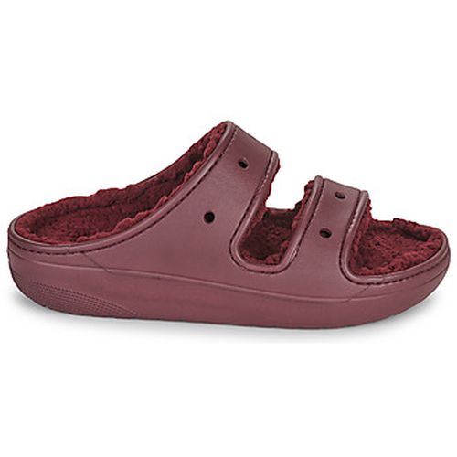 Mules Crocs Classic Cozzzy Sandal - Crocs - Modalova