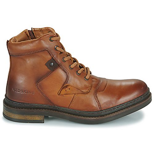 Boots Redskins TRIOMPHE - Redskins - Modalova