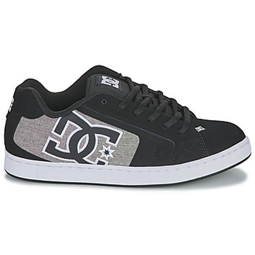 Baskets basses DC Shoes NET - DC Shoes - Modalova