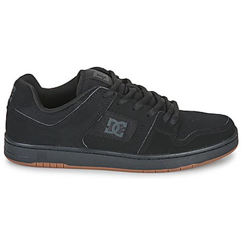 Baskets basses DC Shoes MANTECA 4 - DC Shoes - Modalova