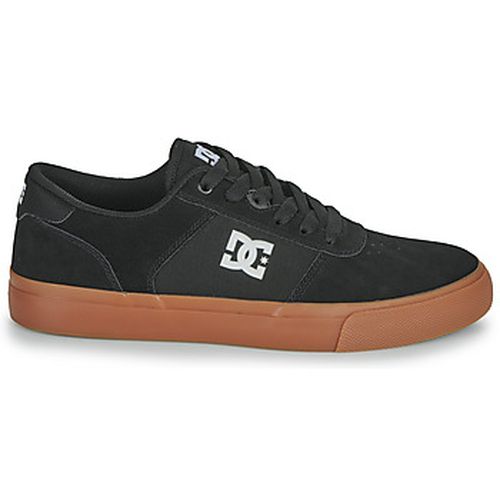 Baskets basses DC Shoes TEKNIC - DC Shoes - Modalova