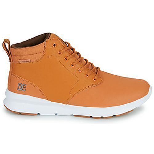 Baskets basses DC Shoes MASON 2 - DC Shoes - Modalova