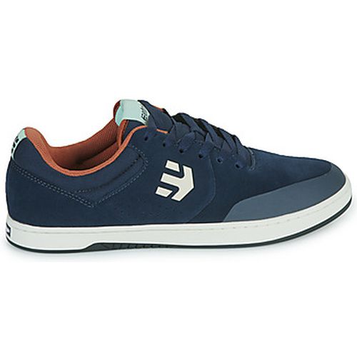 Chaussures de Skate Etnies MARANA - Etnies - Modalova