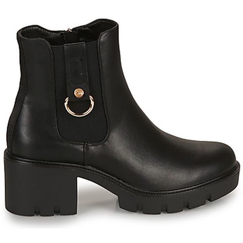 Bottines Xti 141537 - Xti - Modalova