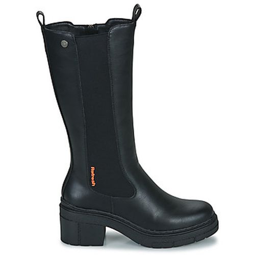 Bottes Refresh 170995 - Refresh - Modalova