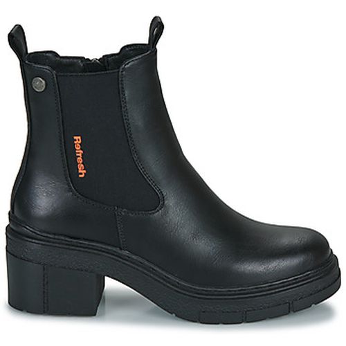 Bottines Refresh 170997 - Refresh - Modalova