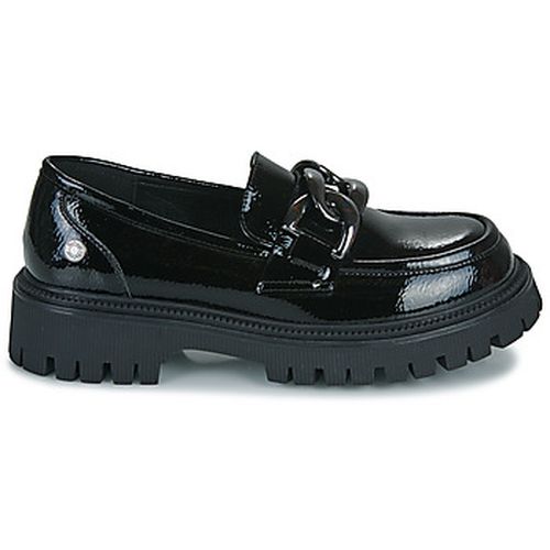 Mocassins Refresh 171396-BLACK - Refresh - Modalova