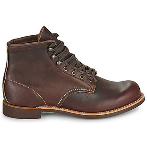 Boots Red Wing BLACKSMITH - Red Wing - Modalova