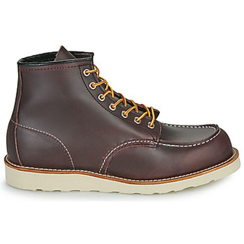 Boots Red Wing MOC TOE - Red Wing - Modalova