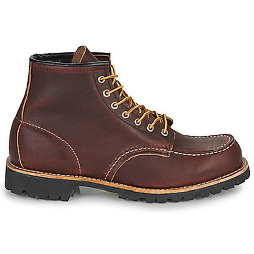 Boots Red Wing MOC TOE - Red Wing - Modalova