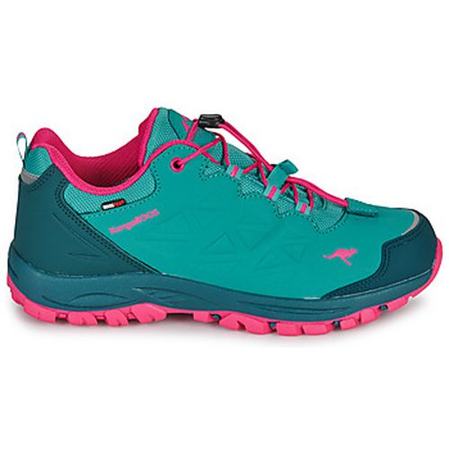 Chaussures K-XT PARA LOW RTX - Kangaroos - Modalova