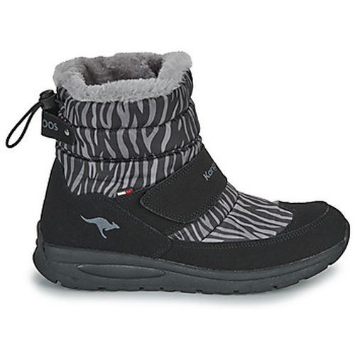 Bottes neige K-PE MARTY RTX - Kangaroos - Modalova