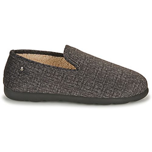 Chaussons Isotoner 98121 - Isotoner - Modalova