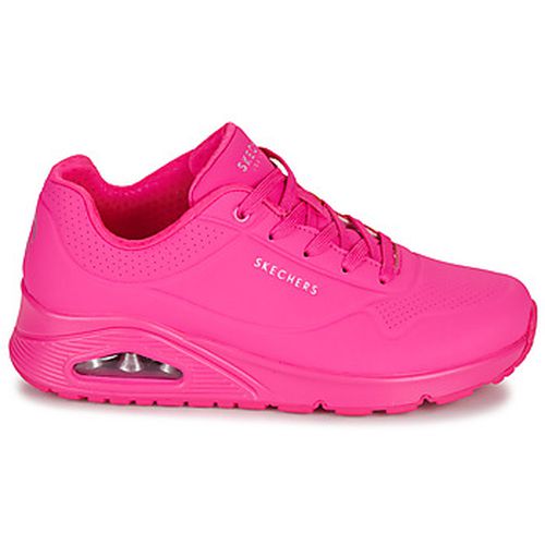 Baskets basses Skechers UNO - Skechers - Modalova