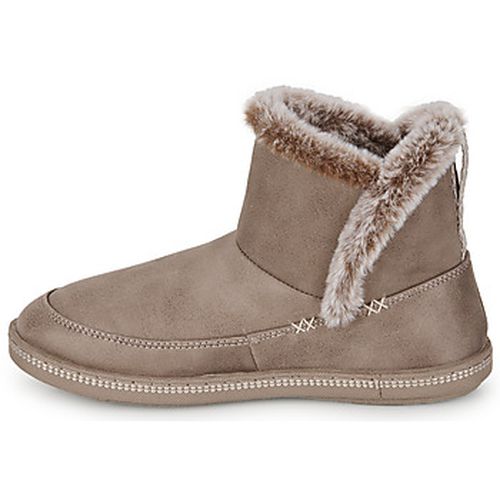 Boots Skechers COZY CAMPFIRE - Skechers - Modalova