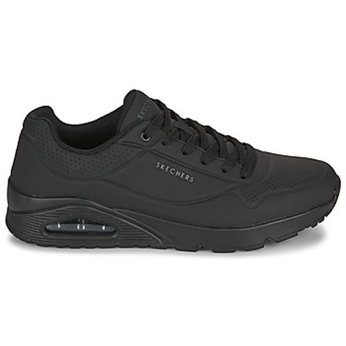 Baskets basses Skechers UNO - Skechers - Modalova