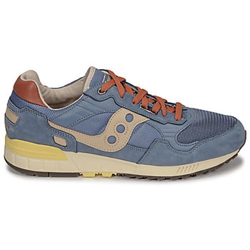 Baskets basses Saucony SHADOW 5000 - Saucony - Modalova