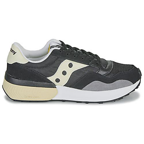 Baskets basses Saucony JAZZ NXT - Saucony - Modalova