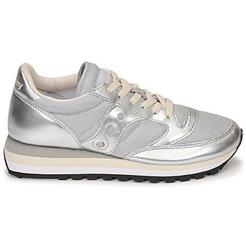 Baskets basses Saucony JAZZ TRIPLE - Saucony - Modalova