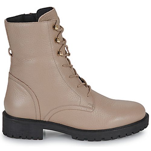 Boots Geox D HOARA - Geox - Modalova