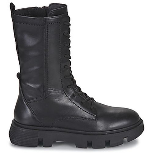 Boots Geox D VILDE - Geox - Modalova