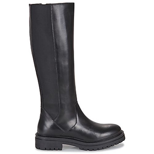 Bottes Geox D IRIDEA - Geox - Modalova