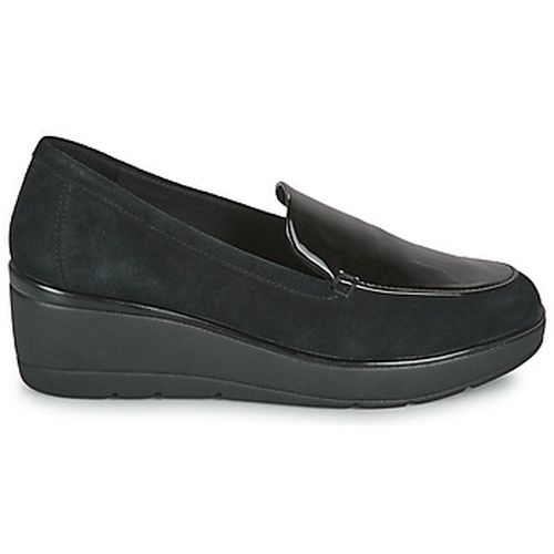 Mocassins Geox D ILDE - Geox - Modalova