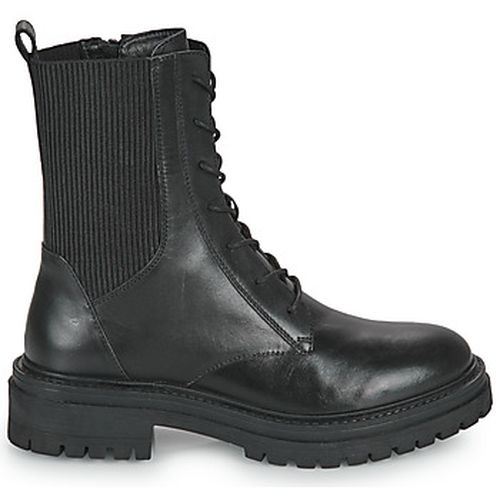 Boots Geox D IRIDEA - Geox - Modalova