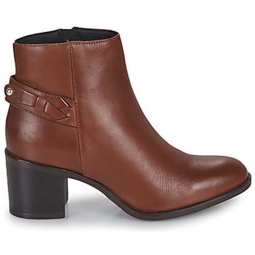 Bottines Geox D NEW ASHEEL - Geox - Modalova