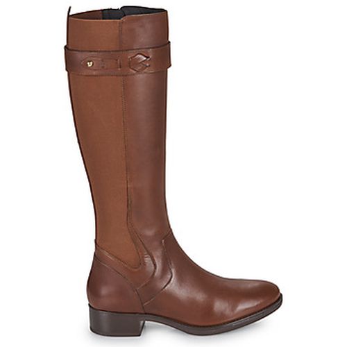 Bottes Geox D FELICITY - Geox - Modalova